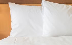 Holiday Inn Manassas - Battlefield By Ihg